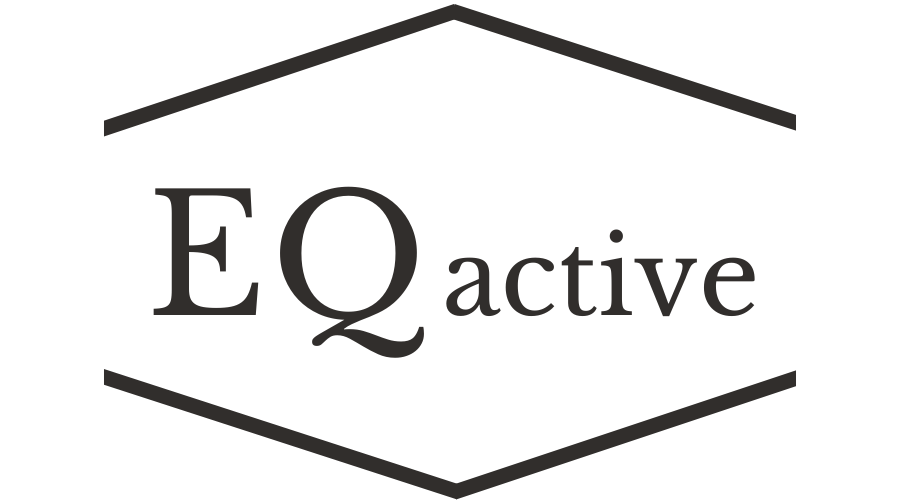 EQactive