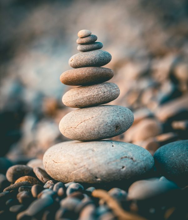 Stones_balance